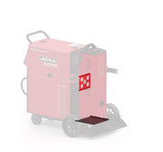Prodotto K4898-1