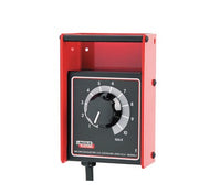 Prodotto K857-3