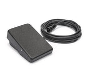 Prodotto K870-2