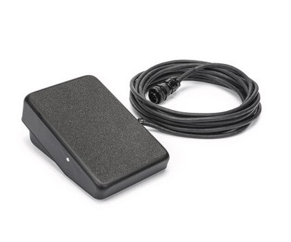 Prodotto K870-2