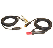 Prodotto KIT-200A-25-3M