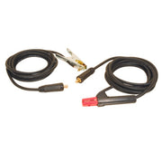 Prodotto KIT-250A-35-5M