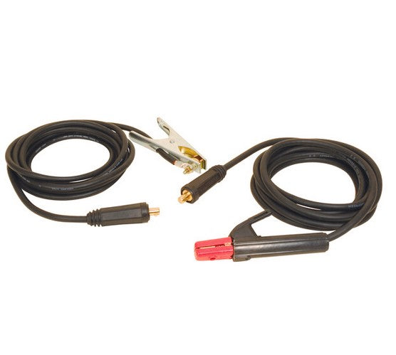 Prodotto KIT-400A-70-5M