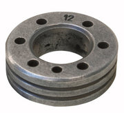 Prodotto KP14016-1.1R