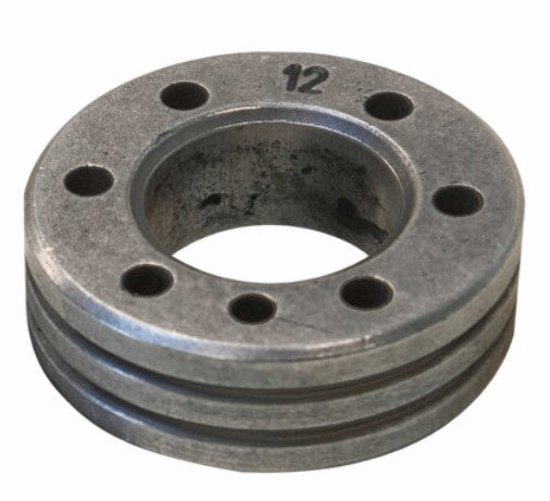 Prodotto KP14016-1.1R