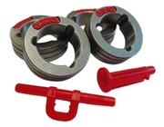 Prodotto KP14150-V0810
