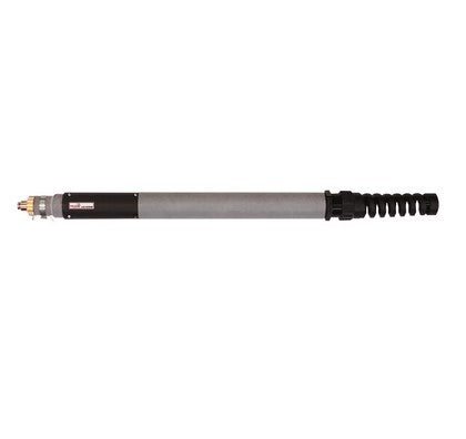Prodotto PTM-061A-CX-7M5A