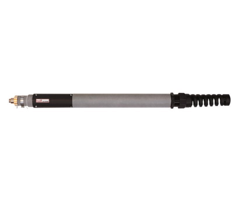 Prodotto PTM-101A-CX-15MA