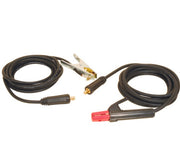 Prodotto W000260683