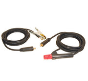 Prodotto W000260682