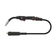 Prodotto W000275420-2
