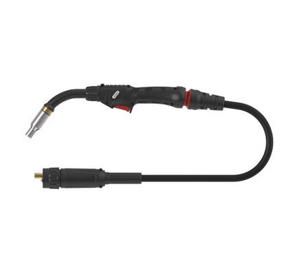 Prodotto W000275420-2