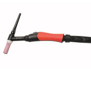 Prodotto W000278400-2