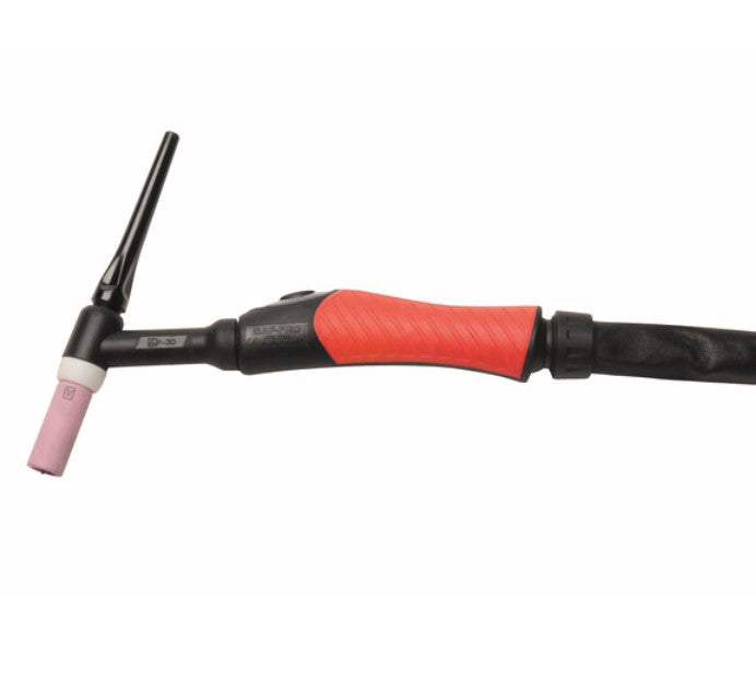 Prodotto W000278404-2