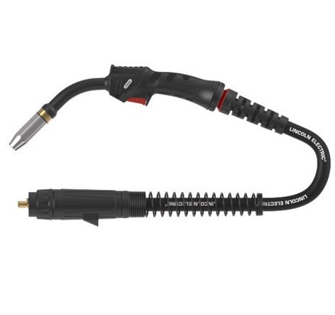 Prodotto W000345067-2