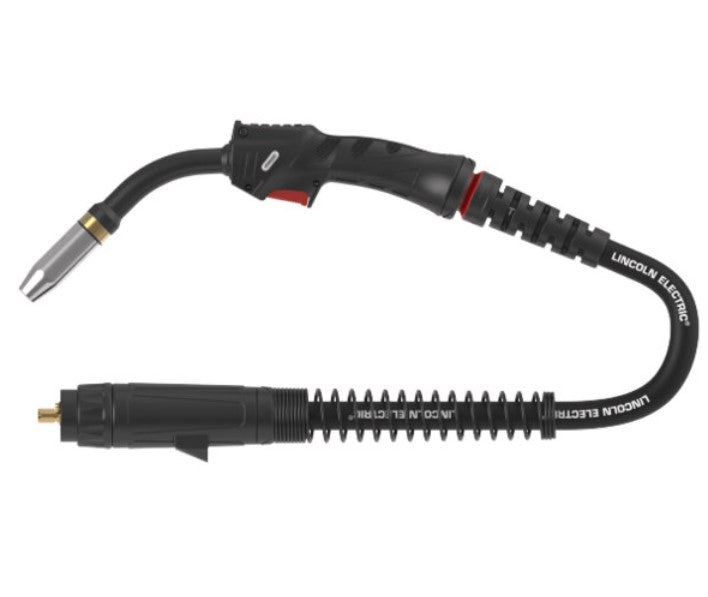 Prodotto W000345068-2