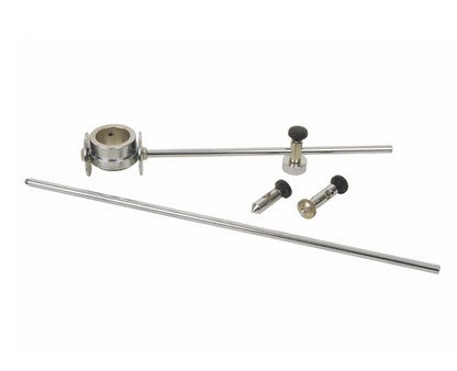 Prodotto W0300699A