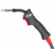 Prodotto W10430-15-4M