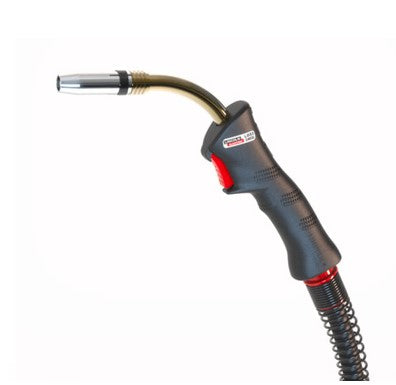 Prodotto W10430-24-4M