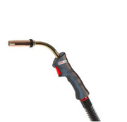 Prodotto W10430-505-4M