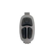 Prodotto WP10529-2