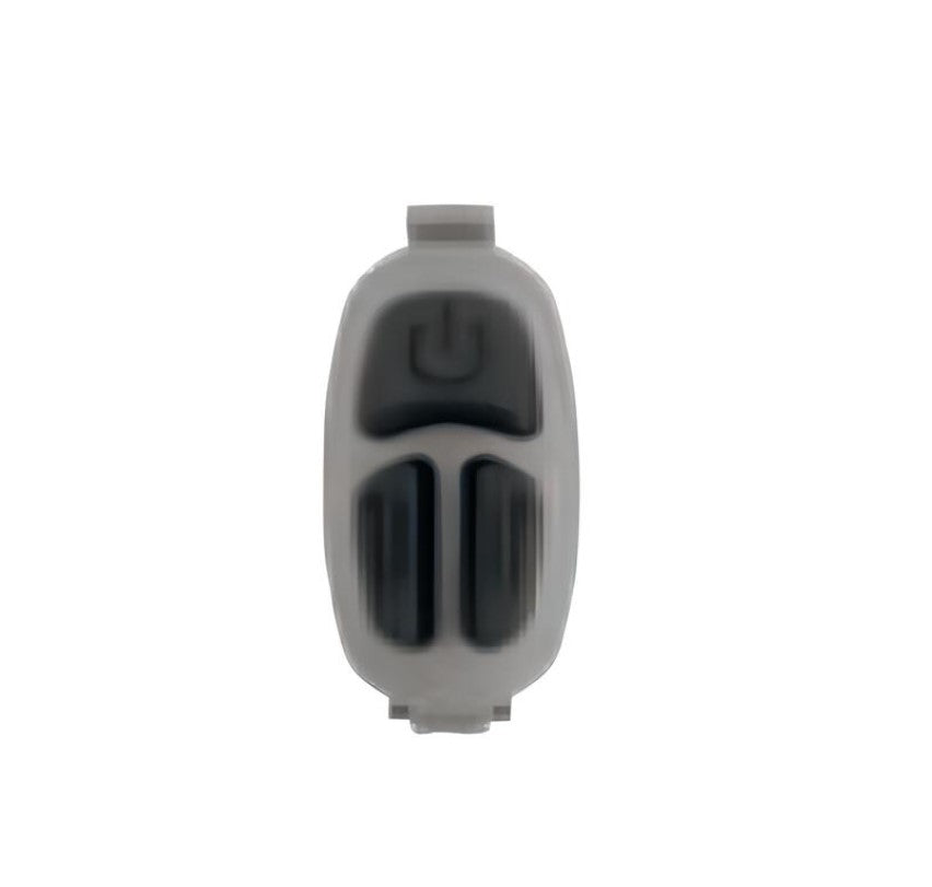 Prodotto WP10529-2