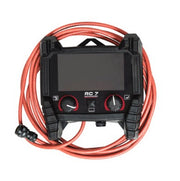 Prodotto K14203-1