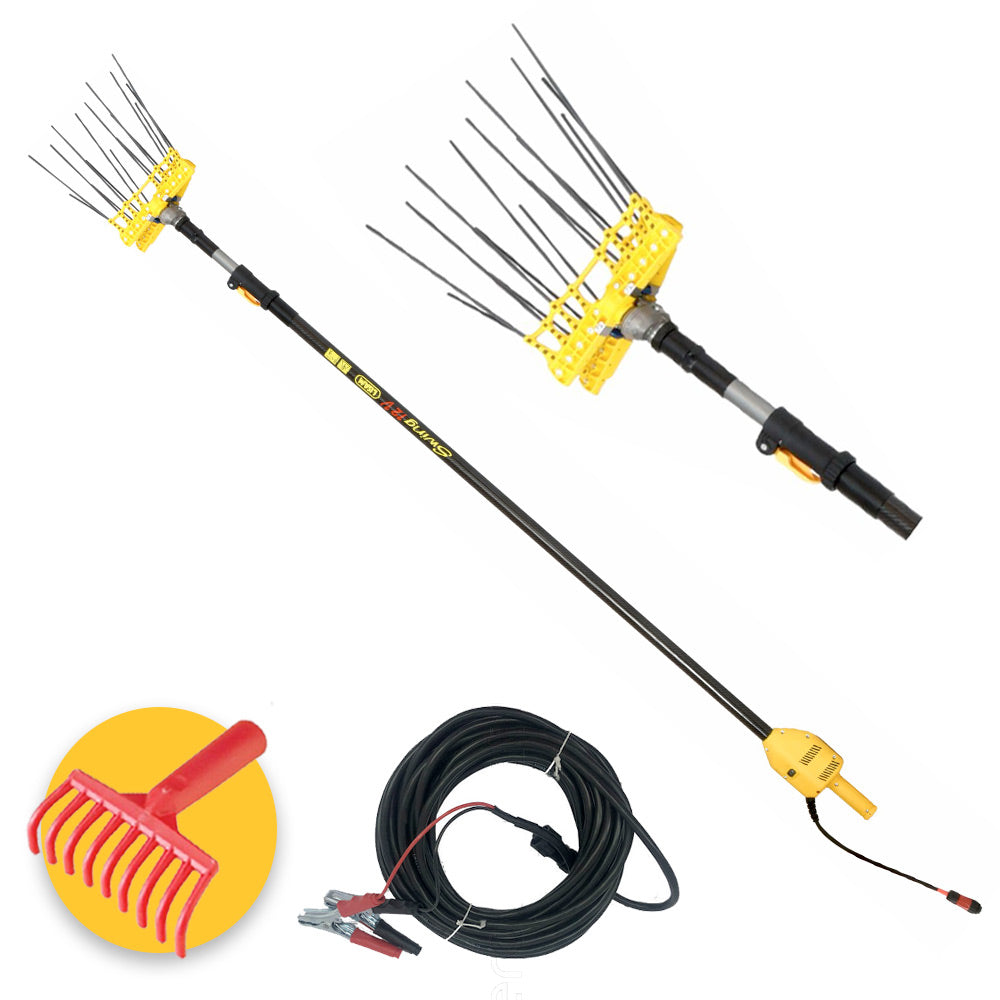 Prodotto SWING12V