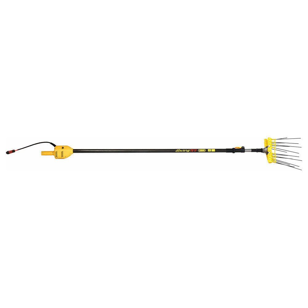 Pern termnal battera ottone facl da nstallare set d due Pern termnal battera ottone facl da nstallare set d due