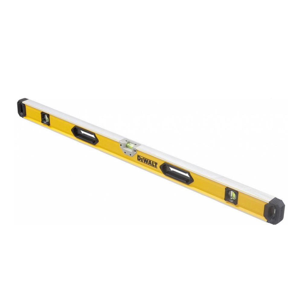 Prodotto DWHT0-43248