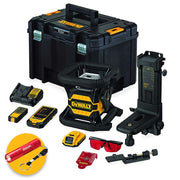 Prodotto DCE080D1RS-QW