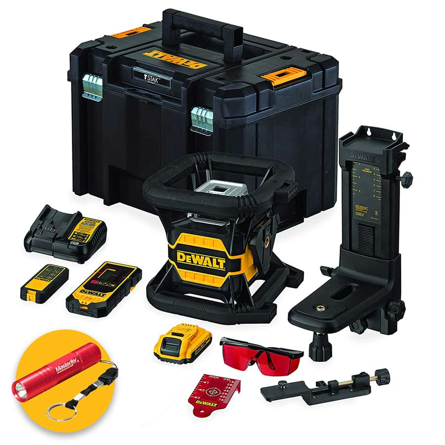 Prodotto DCE080D1RS-QW