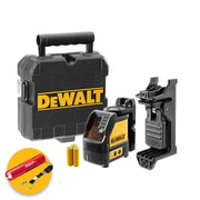 Prodotto DW088K-XJ