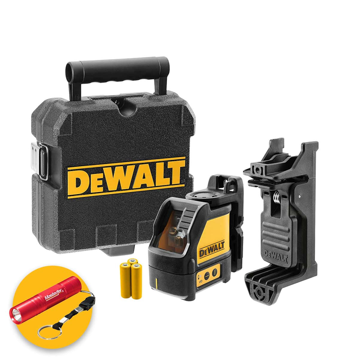 Prodotto DW088K-XJ