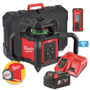 Prodotto M18 RLOHVG300-501C