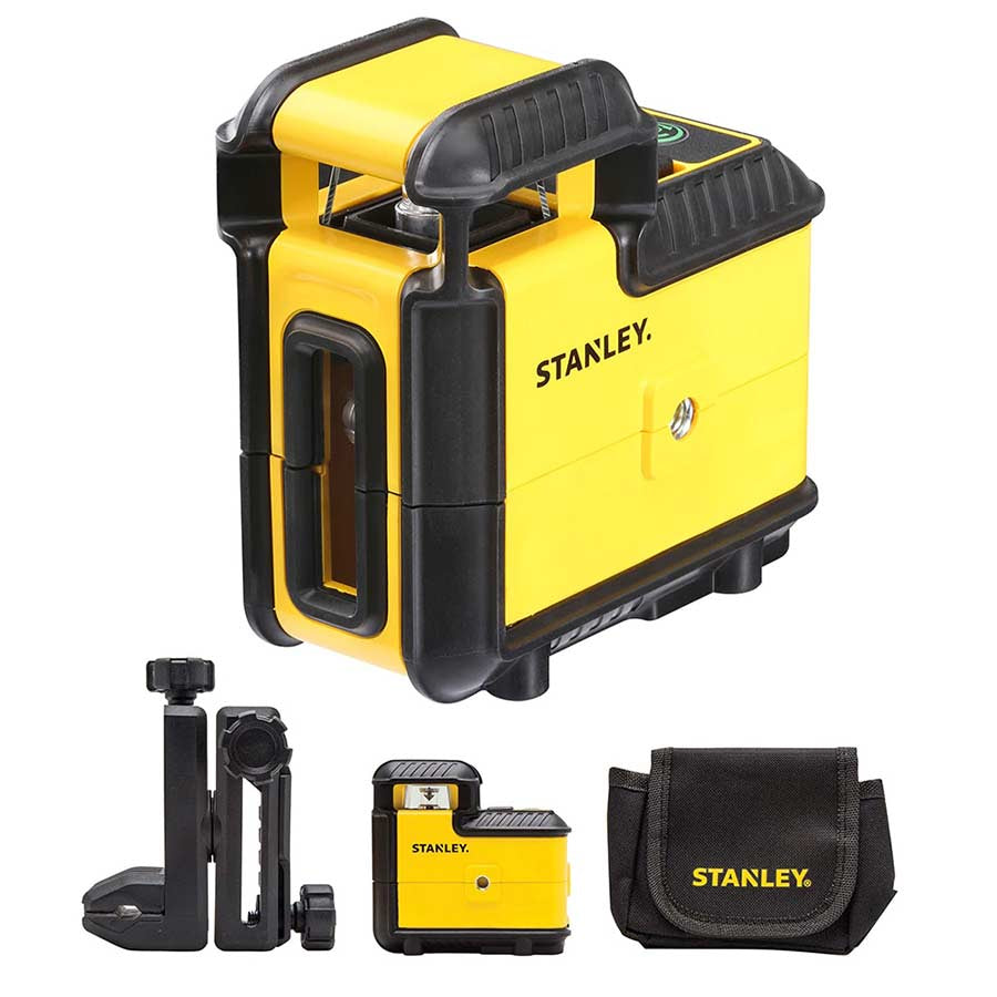 Prodotto STHT77594-1