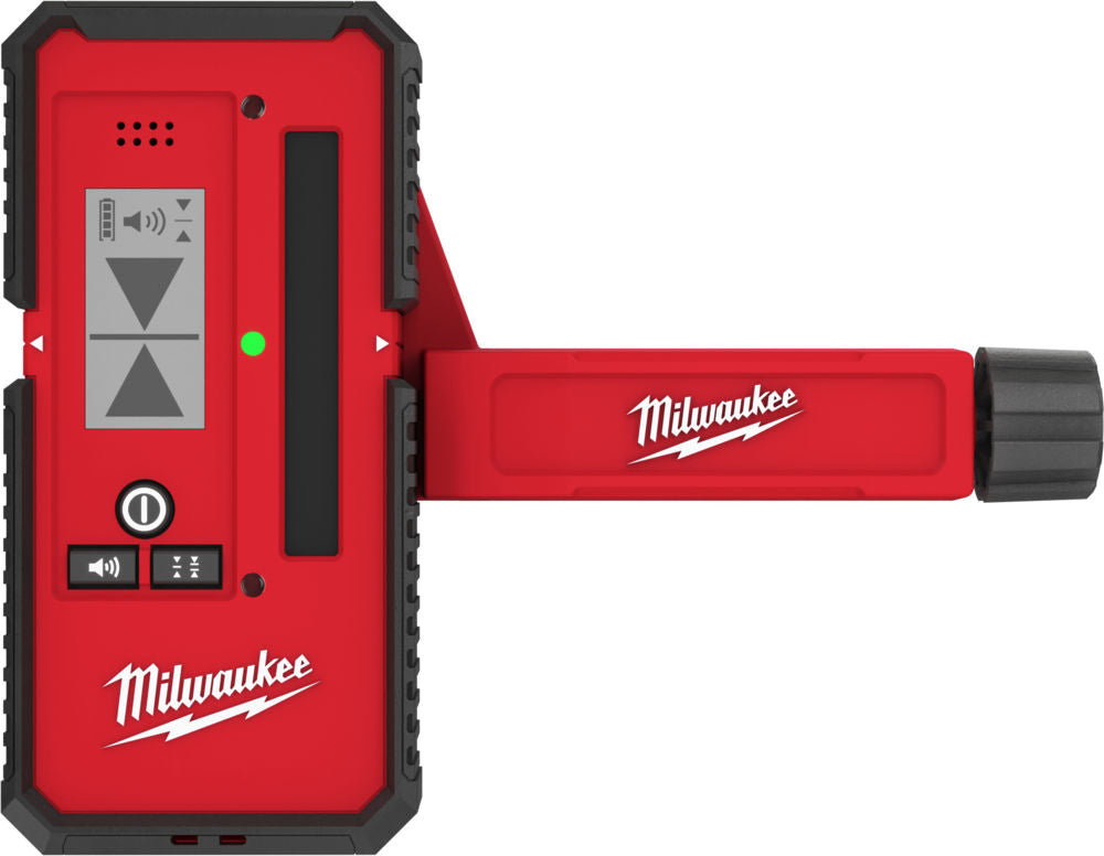 Milwaukee Lld50 