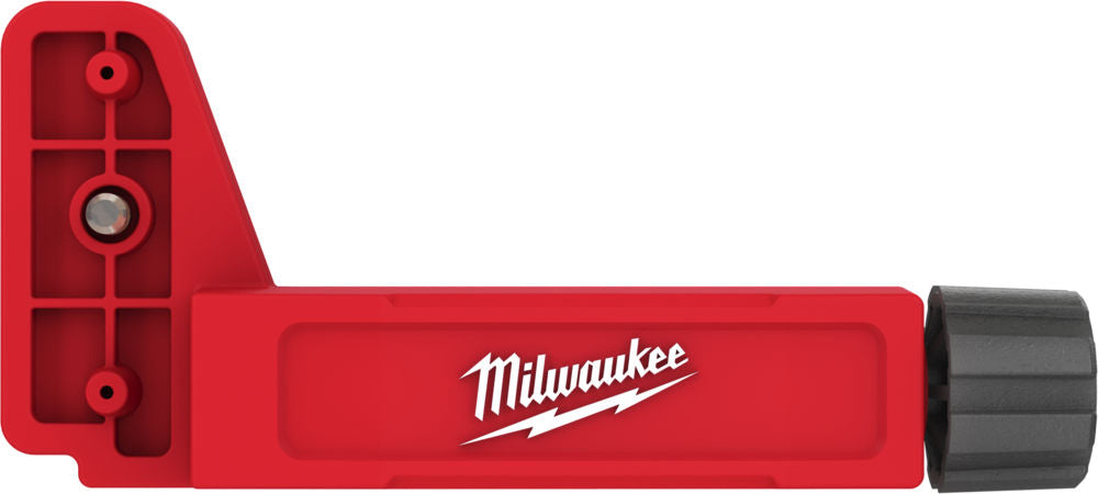 Milwaukee Lld50 
