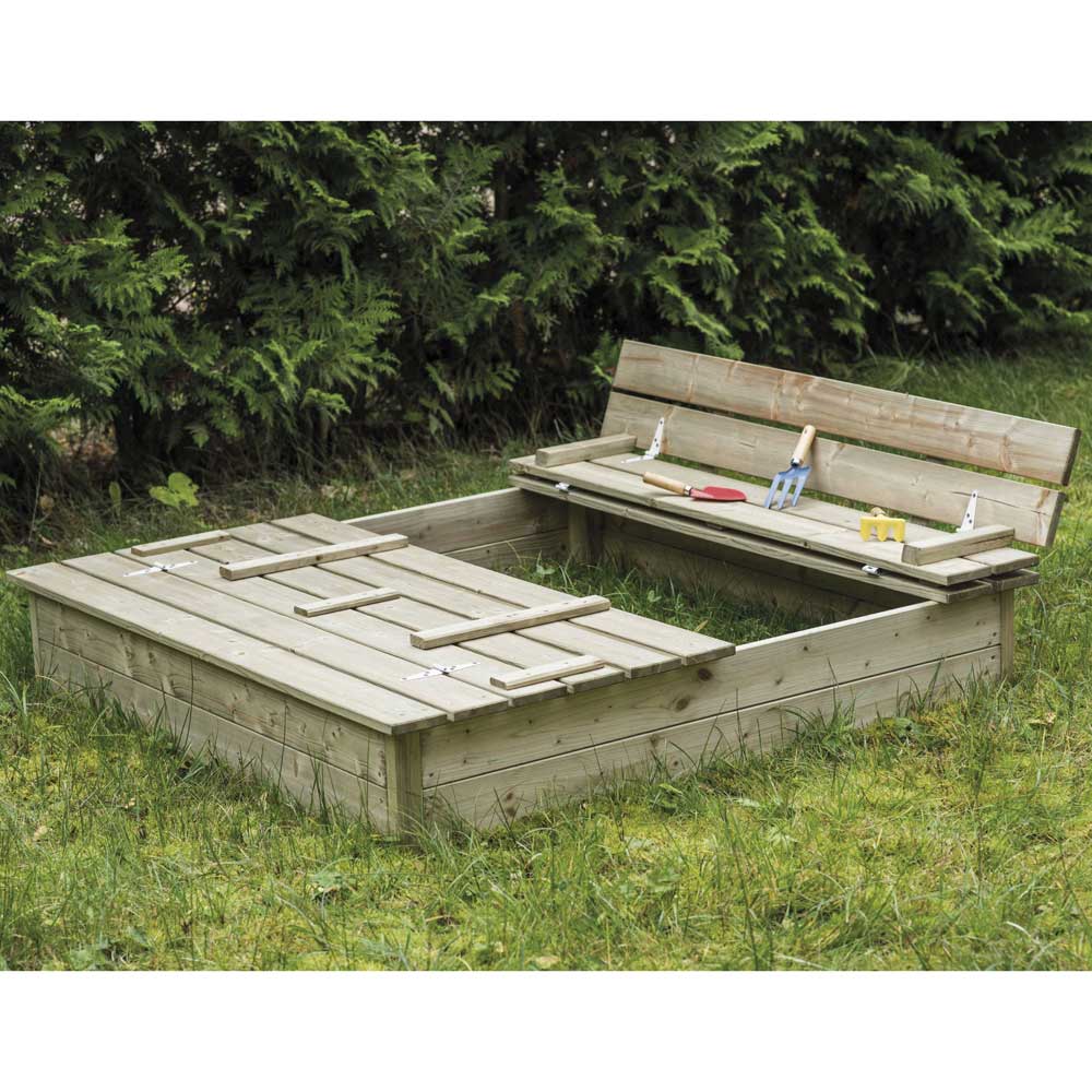 Prodotto EK/SABBIERASMART