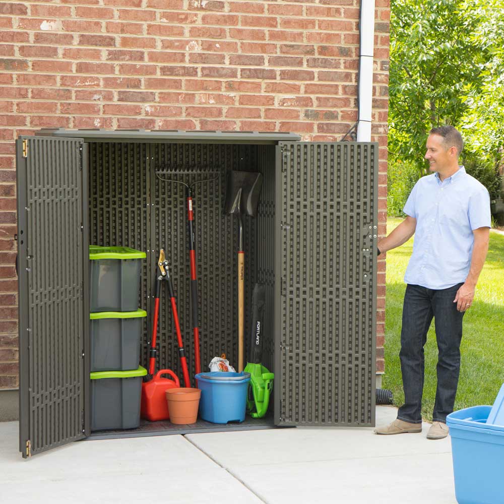 Prodotto LT/ARMMILANO