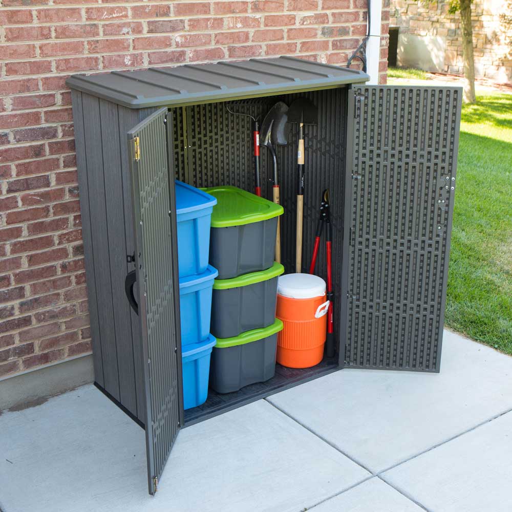 Lifetime Milano - Armadio Milano