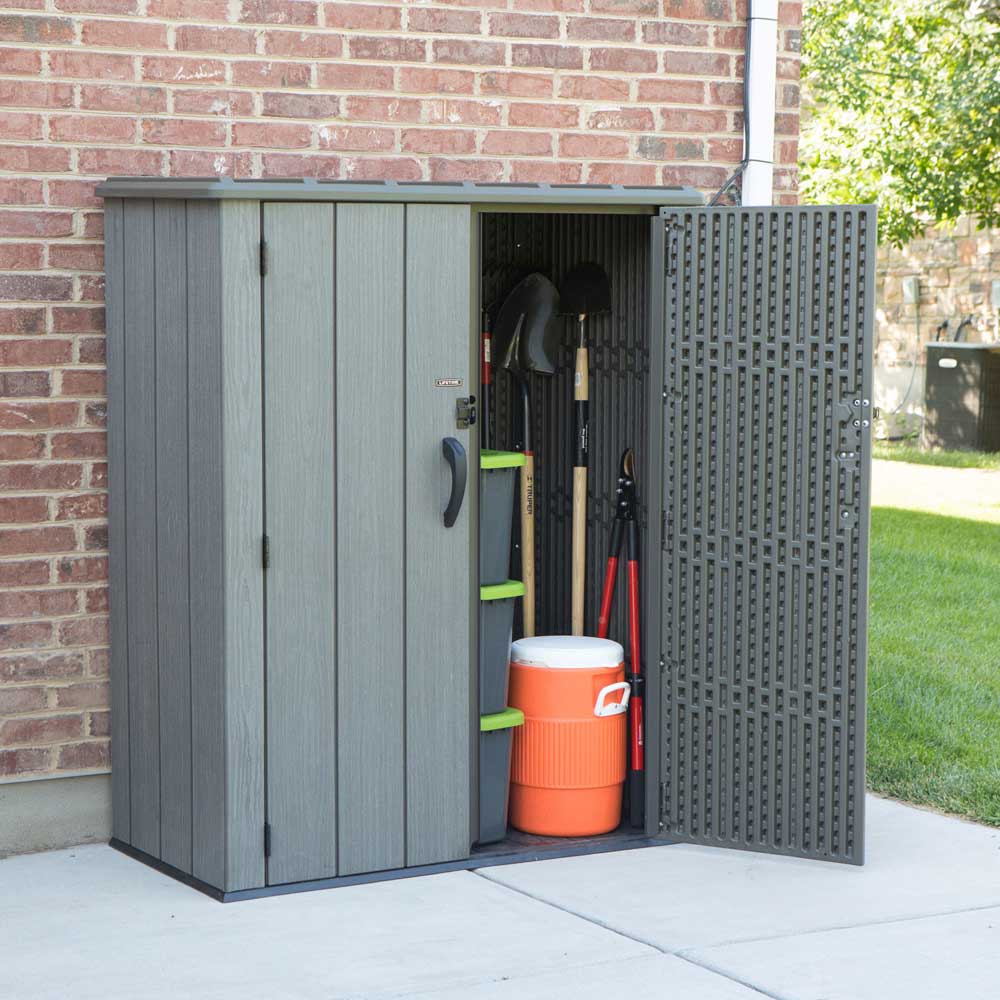 Lifetime Milano - Armadio Milano