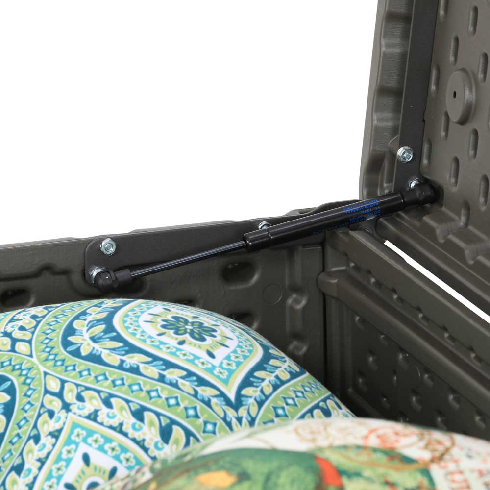 Baule Small - Lifetime