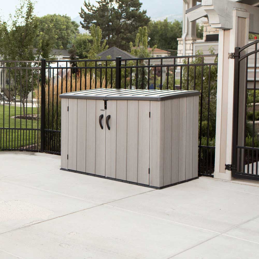 Prodotto LT/STORAGE60296