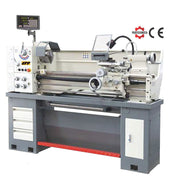 Prodotto 492.50V