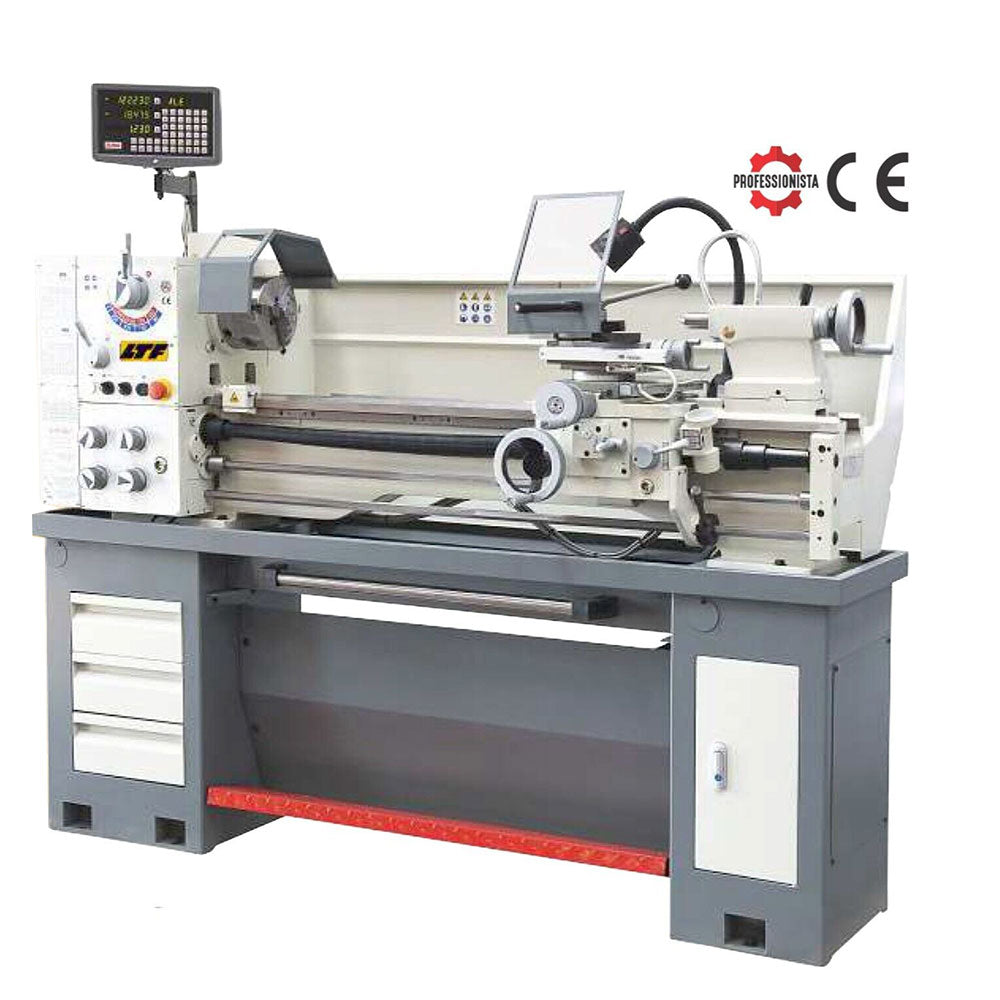 Prodotto 492.50V