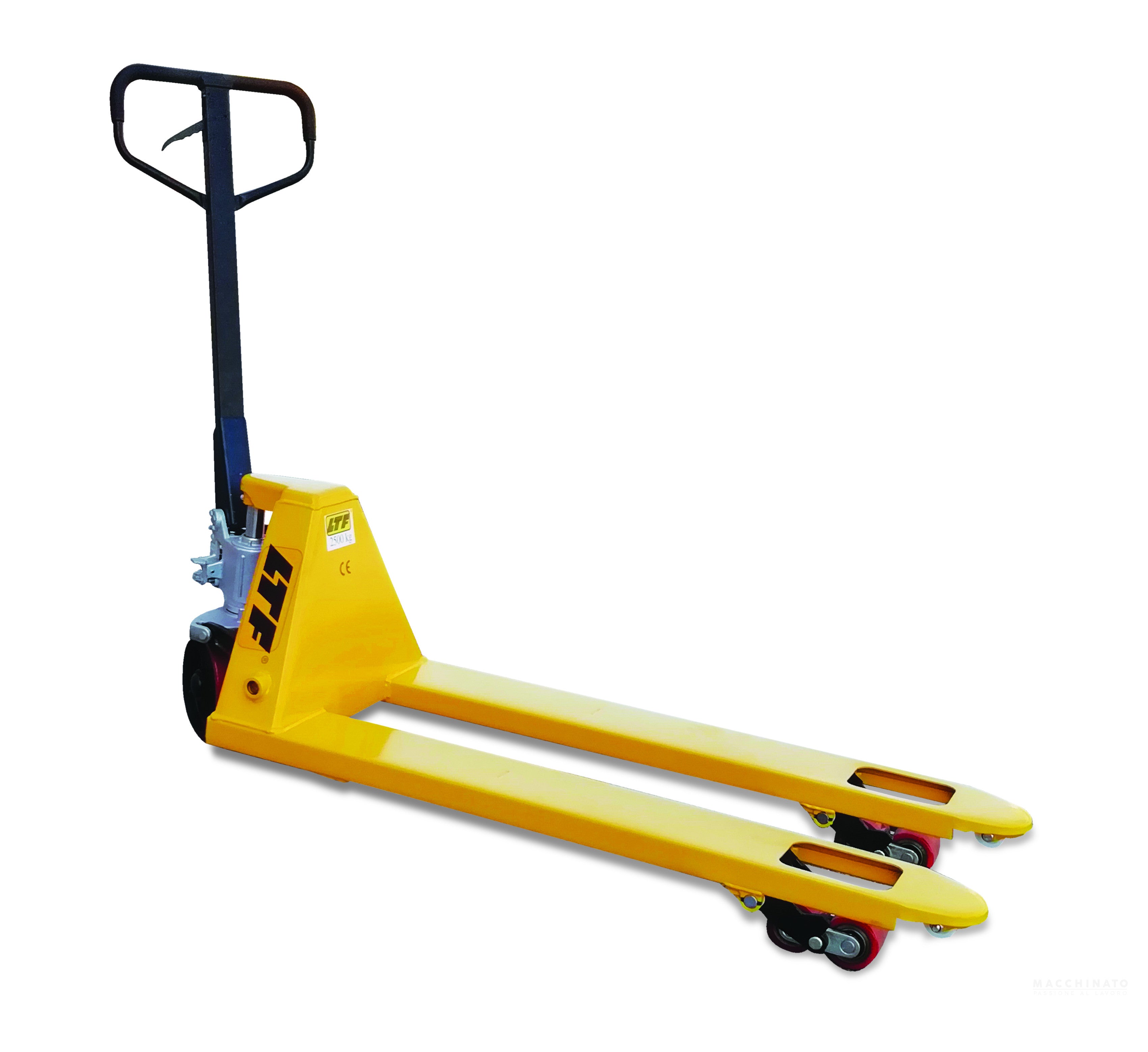 Prodotto 05.9500010V