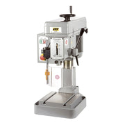 Prodotto IMM110