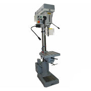Prodotto IMME-L20