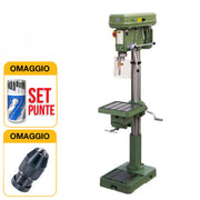 Prodotto M05862225